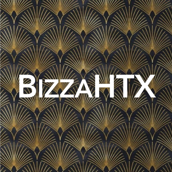 bizzahtx